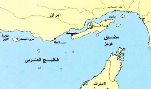 مالك الروقي tweet media