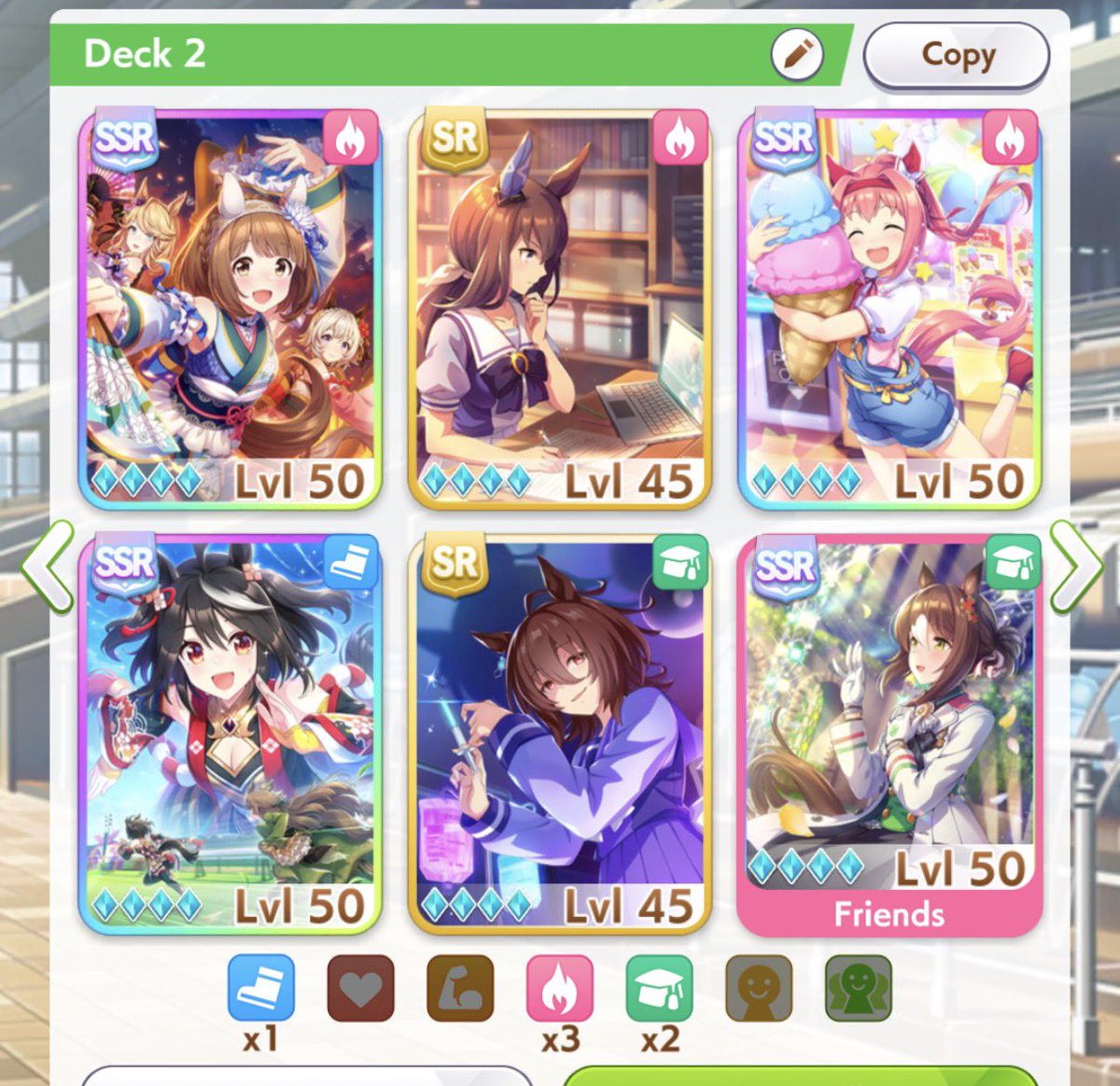 Vodkalover52 tweet media