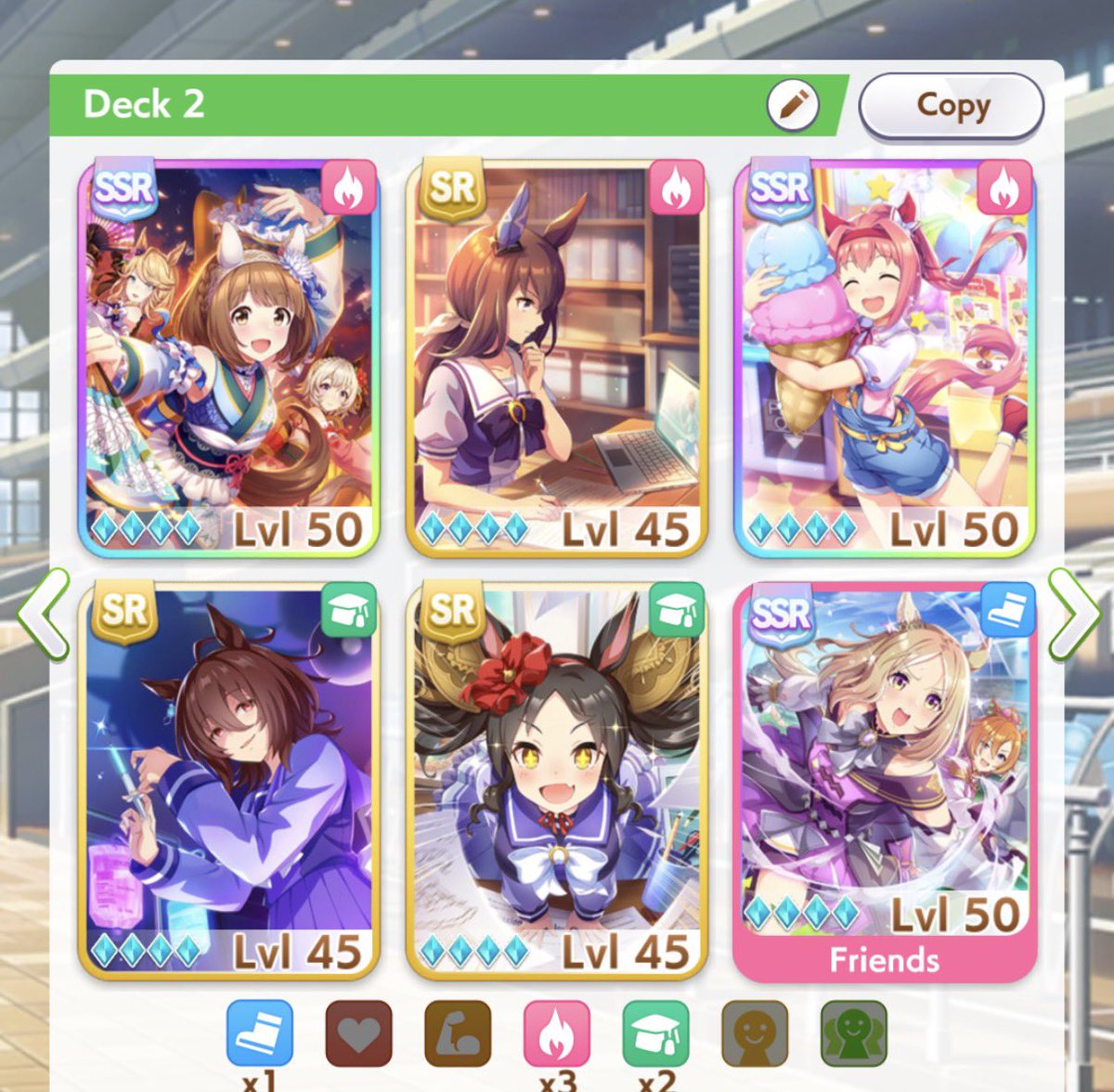 Vodkalover52 tweet media