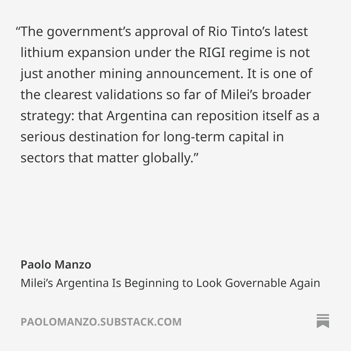 Paolo Manzo tweet media