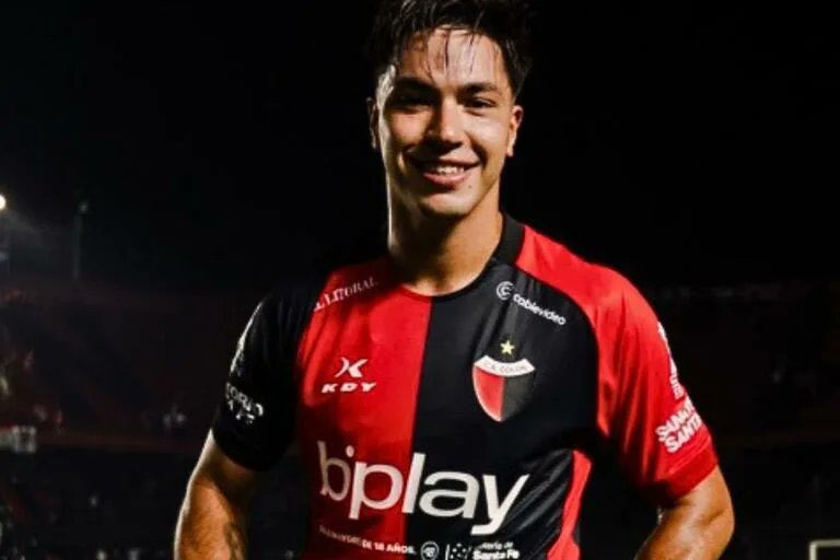 Buzzing Pop tweet media