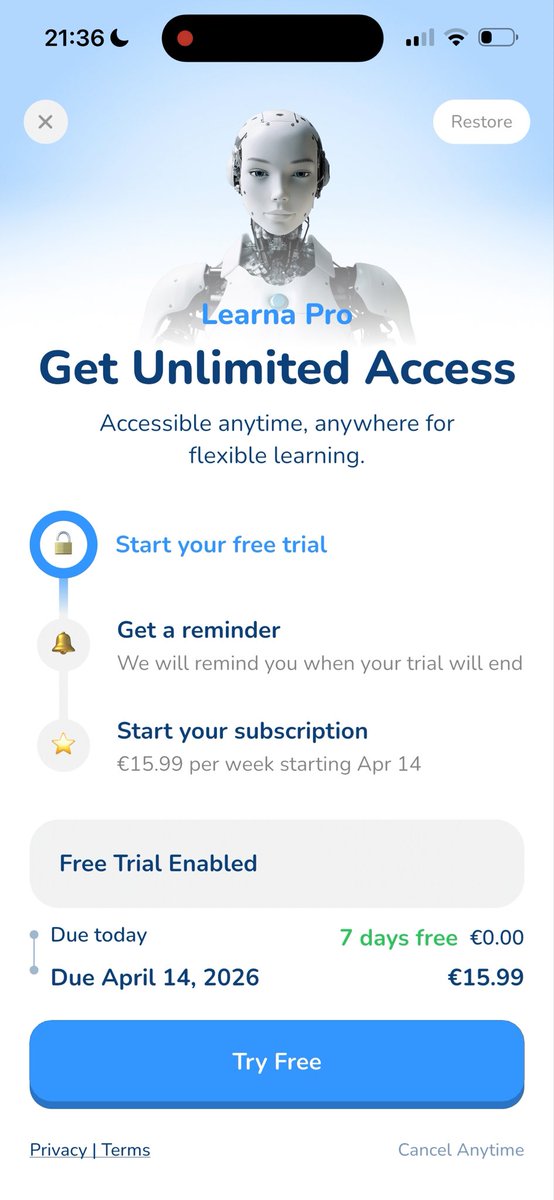 Ivan Sparrow tweet media