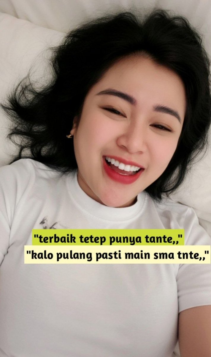 Lukweranono justine tweet media