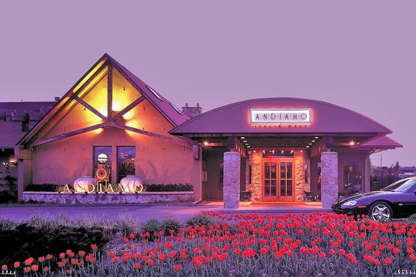 and I never slice. tweet media