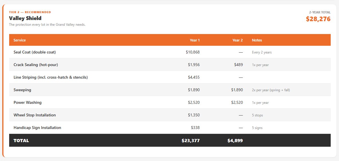 Jared Hardin tweet media