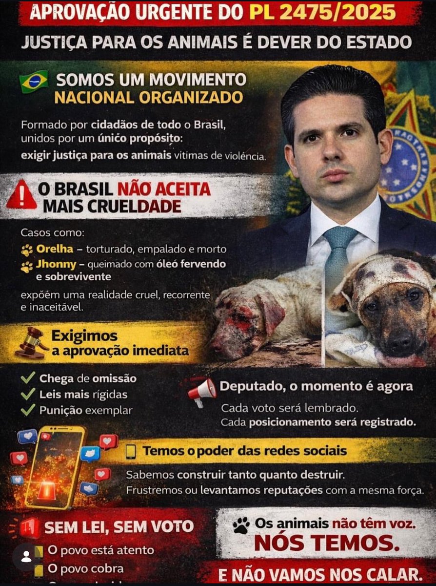 kaarolzx tweet media