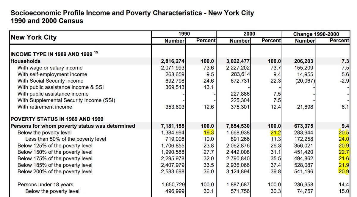 Peter Moskos tweet media