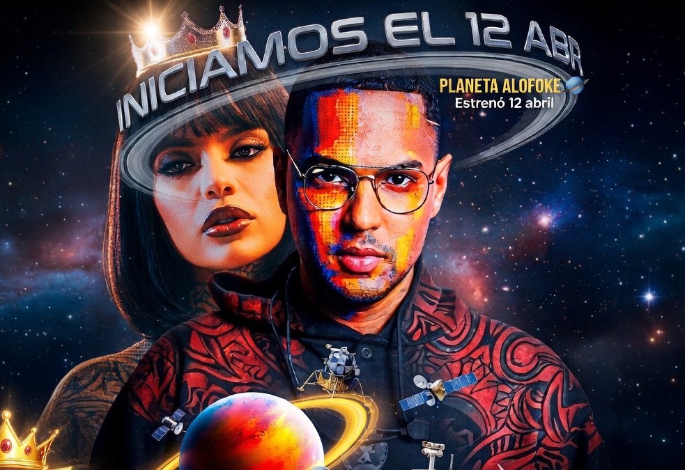 Griselda tweet media