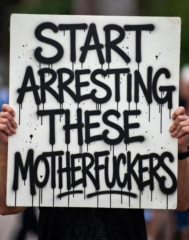 Trumplican 4eva... tweet media