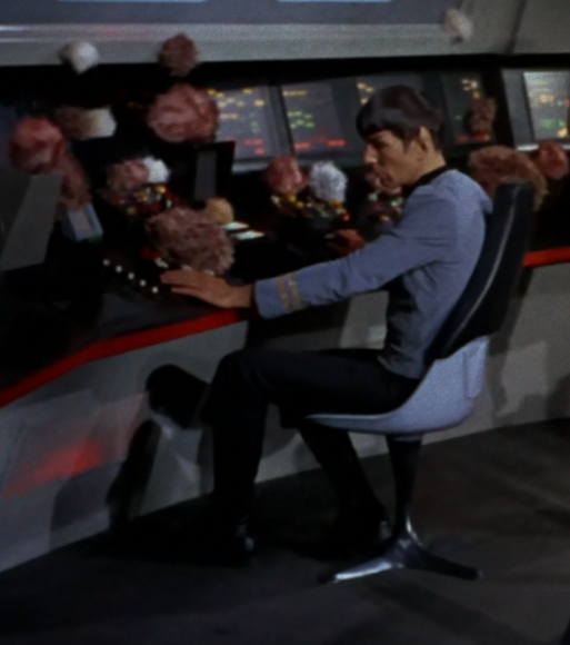 Jules 🪐 tweet media