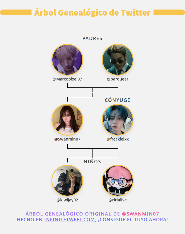 Swan 🦢 (Suan) 𝔹𝕦𝕫𝕠́𝕟 𝔹𝔻𝔸𝕐 🥳 tweet media