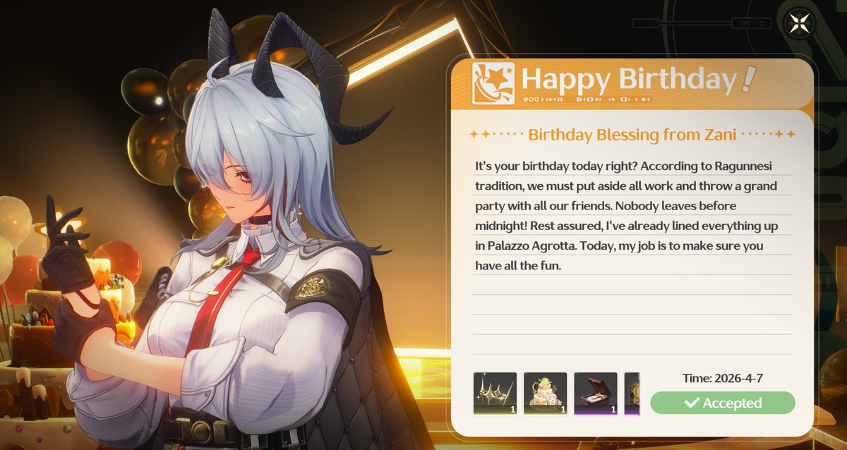 Gacha Smack tweet media