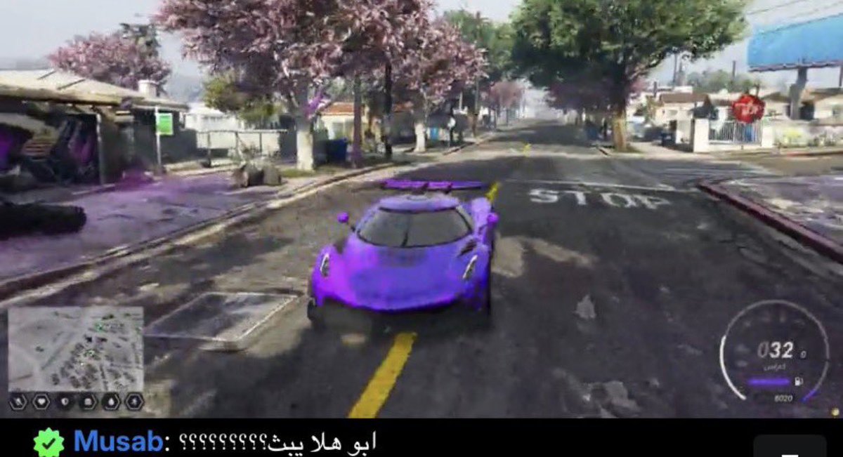 ايان | Eyan tweet media