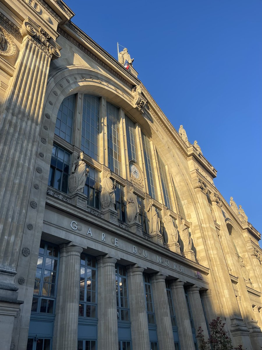 Alex Hornby tweet media