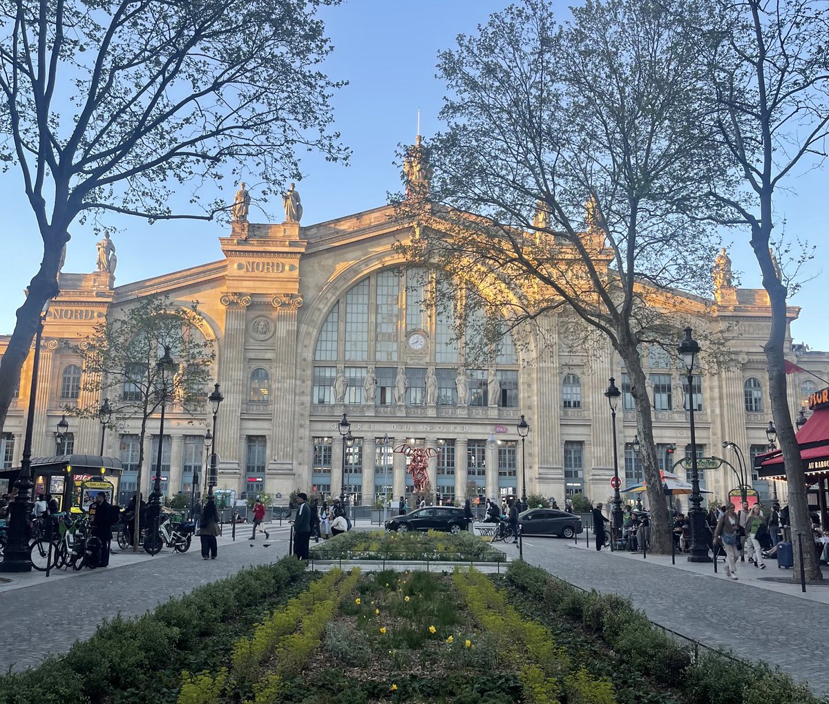 Alex Hornby tweet media