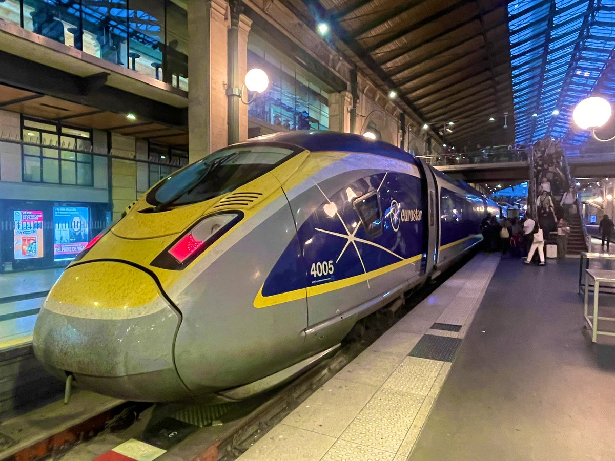 Alex Hornby tweet media