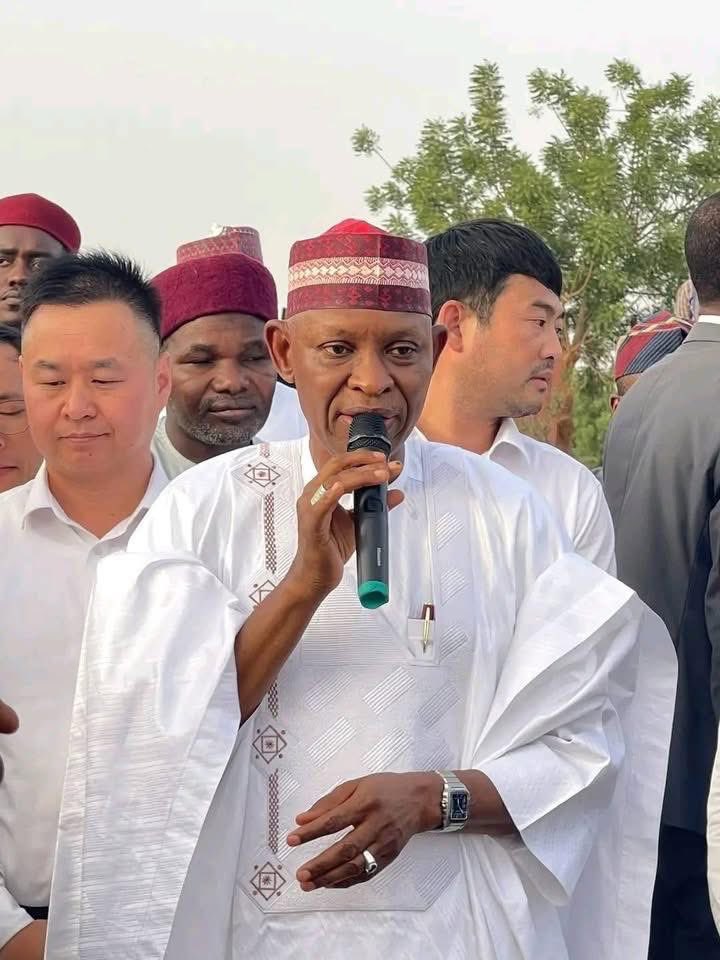 Hon. Red Pen ❗️ tweet media