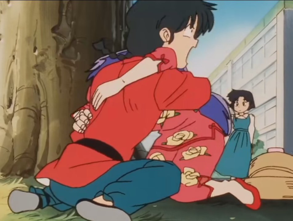 Risk_4672 tweet media