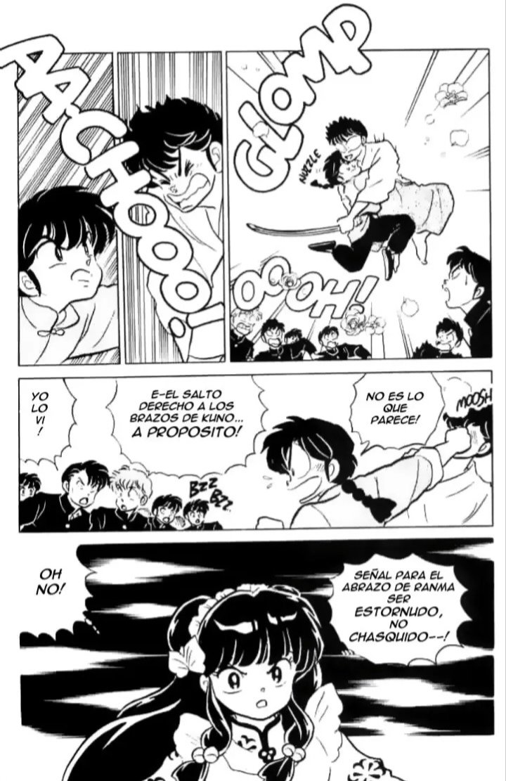 Risk_4672 tweet media