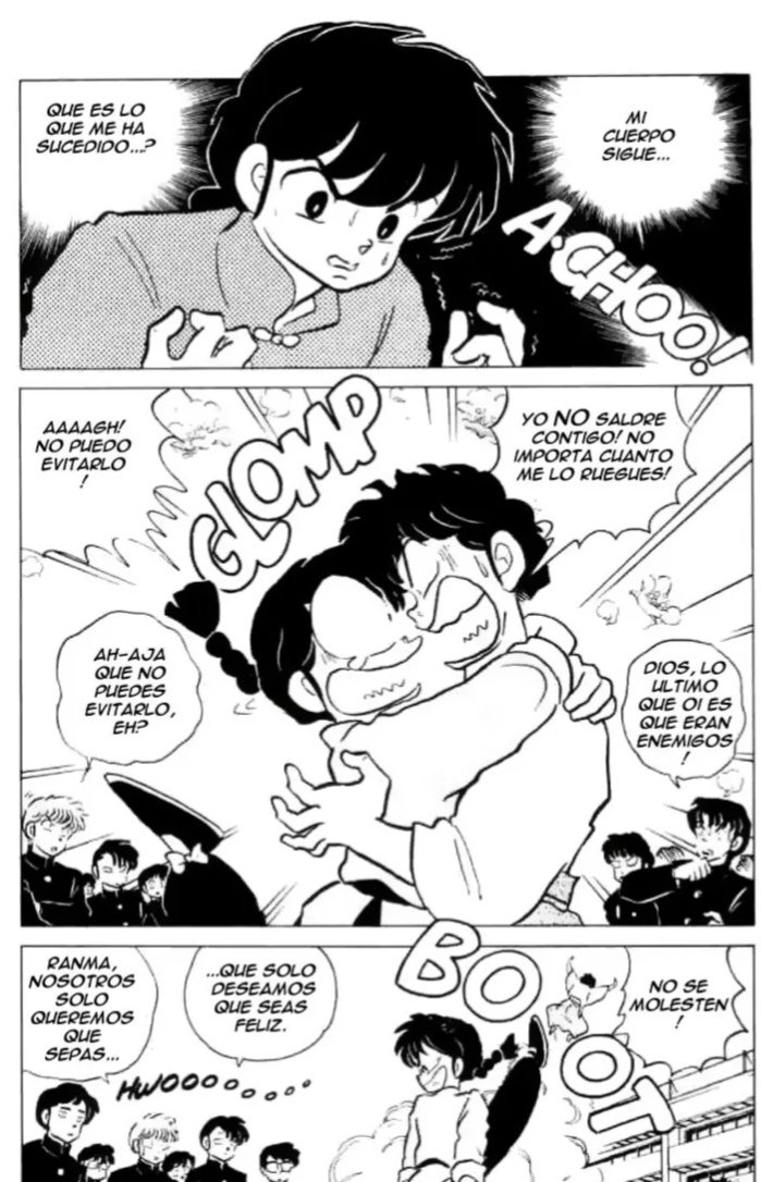 Risk_4672 tweet media