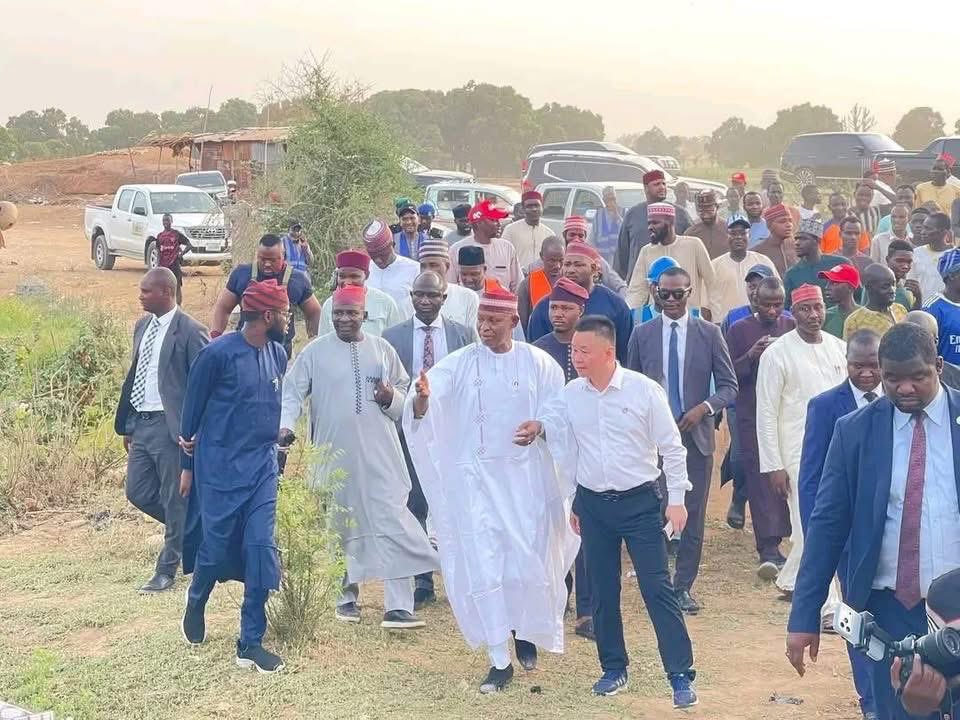 Hon. Red Pen ❗️ tweet media