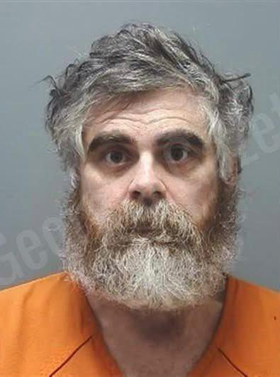 Cryptoshi tweet media