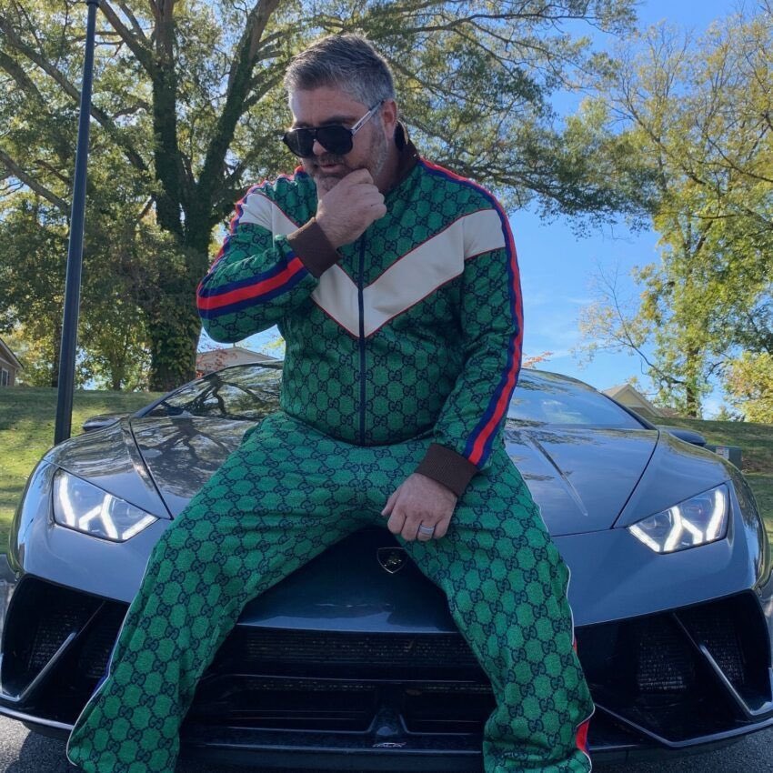 Cryptoshi tweet media