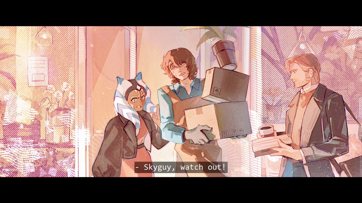 pwpistachio tweet media