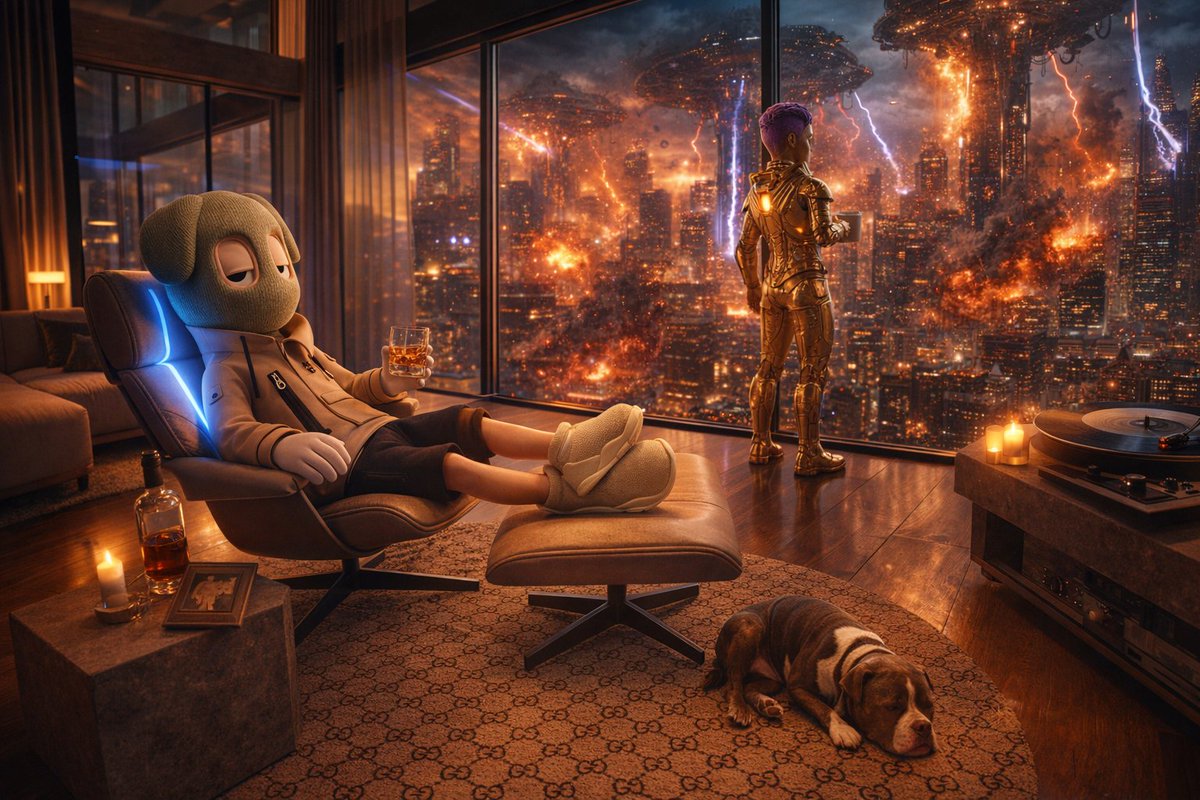 Guru ◯ tweet media