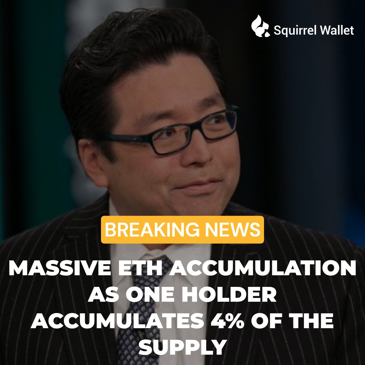 Squirrel Technologies 🥜🐿 tweet media