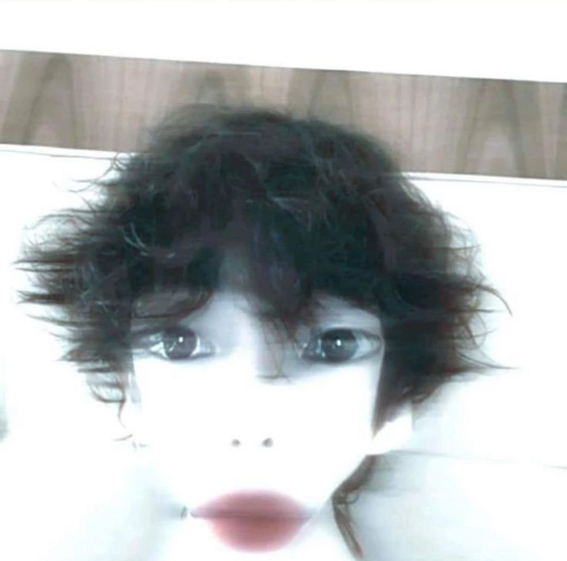 anaju 🪭 tweet media