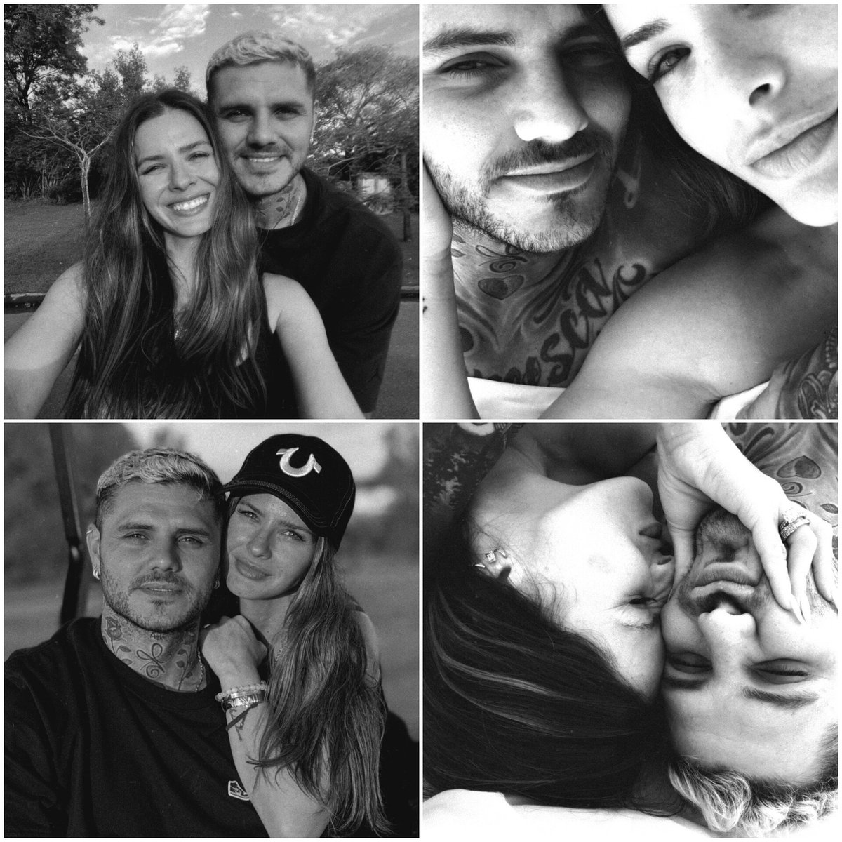 Le Marca Sports tweet media