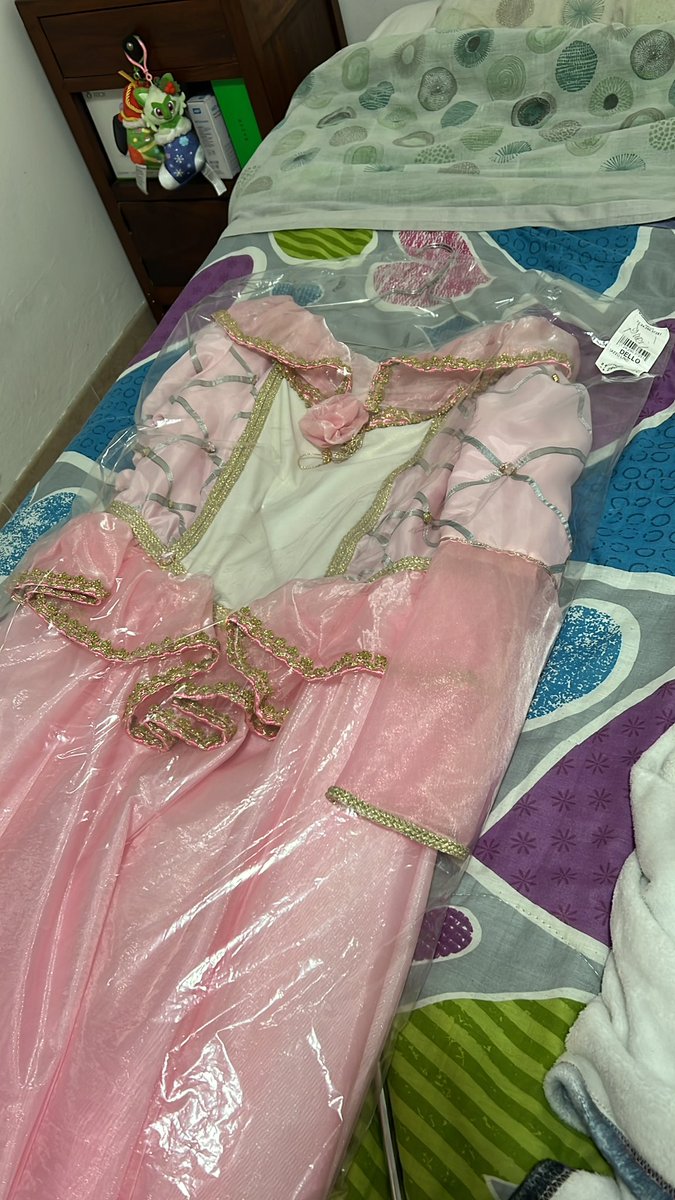 Giuls🦋 BLESS YOU DARLING tweet media