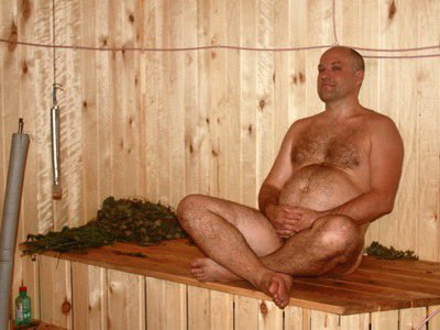 Men Of Yandex 🔥 tweet media