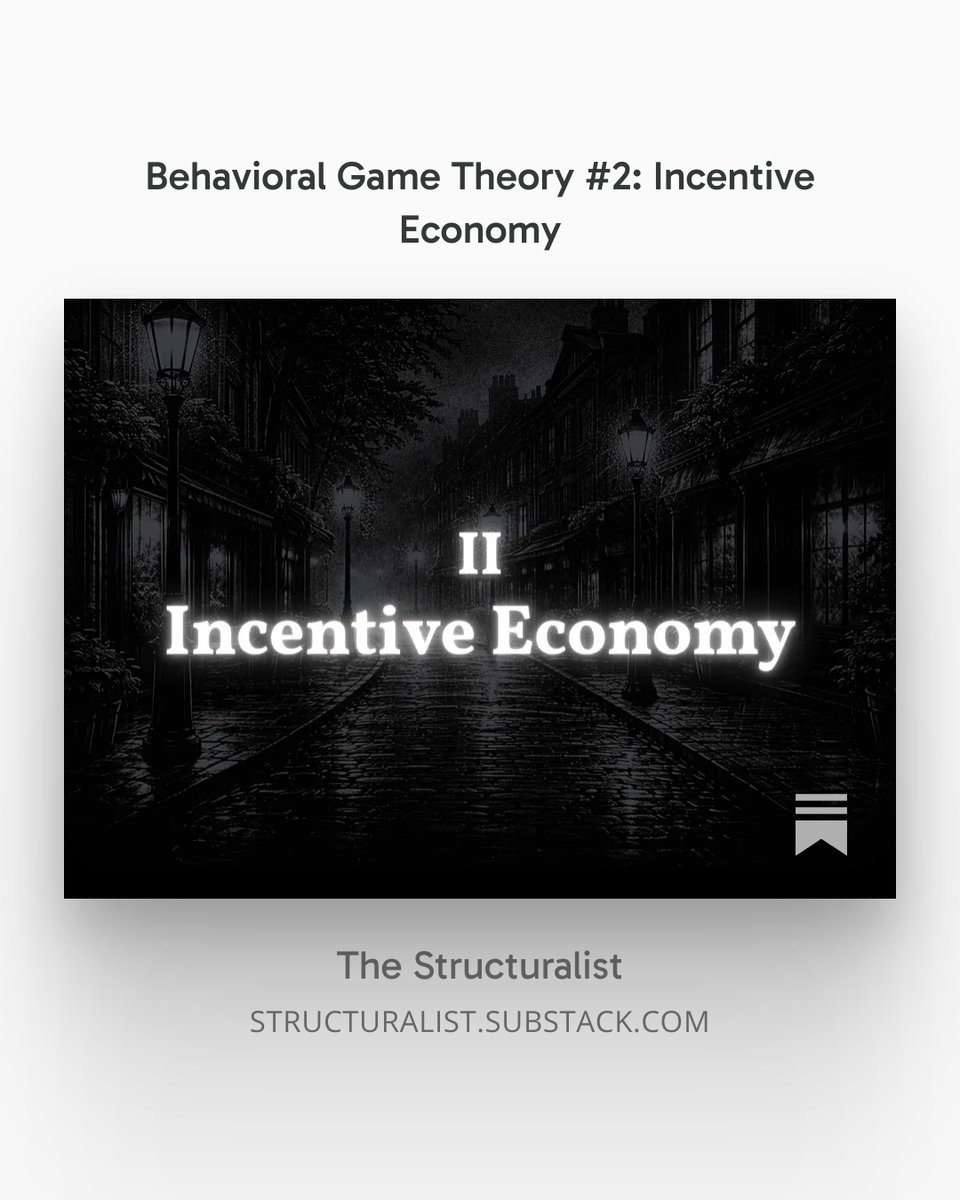 Incentivising tweet media