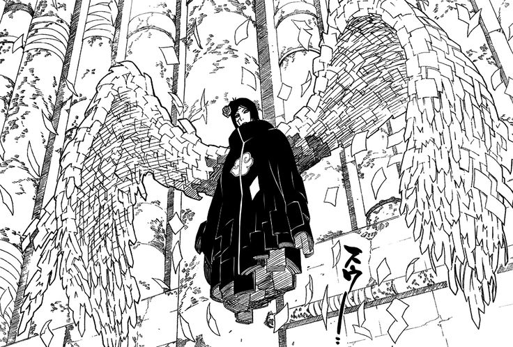 King Leonidas tweet media