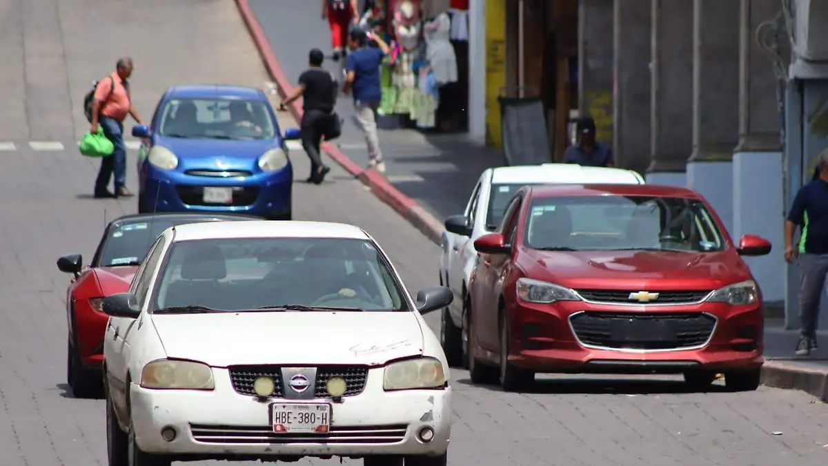 El Dato Noticias Morelos 📰 tweet media