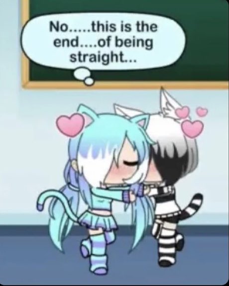 Belantedora tweet media