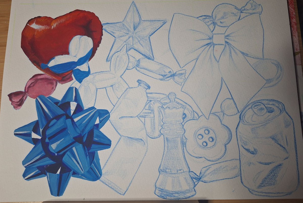 Marsh, the Frog / comm open! tweet media