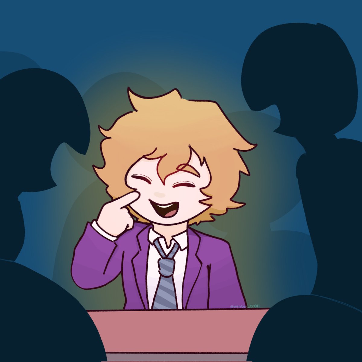 potato 🥔 tweet media