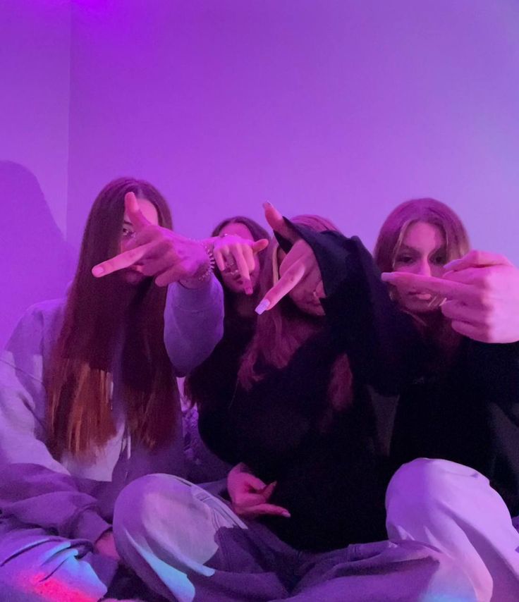 Goddess Ameliee tweet media