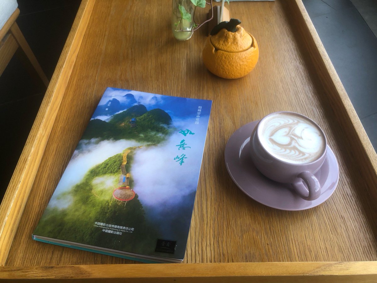 imcommotion's tweet photo. Late night at the desk, coffee in hand, deadline on the horizon. Just me, my laptop, and the quiet hum of productivity. Who’s with me https://t.co/0MMBgLrR2H
