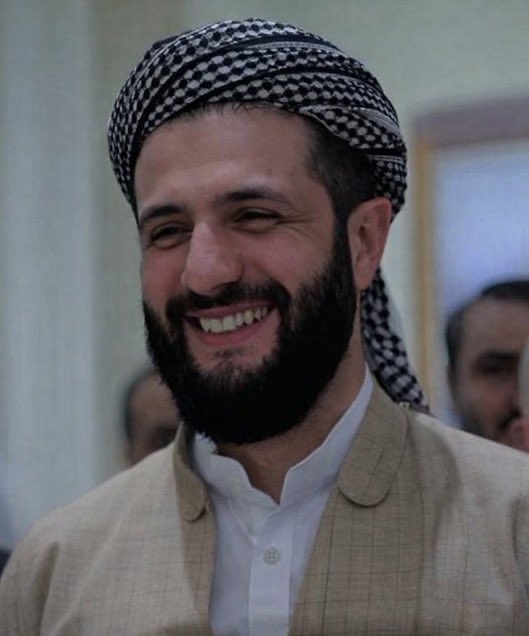 Osê Berazî tweet media