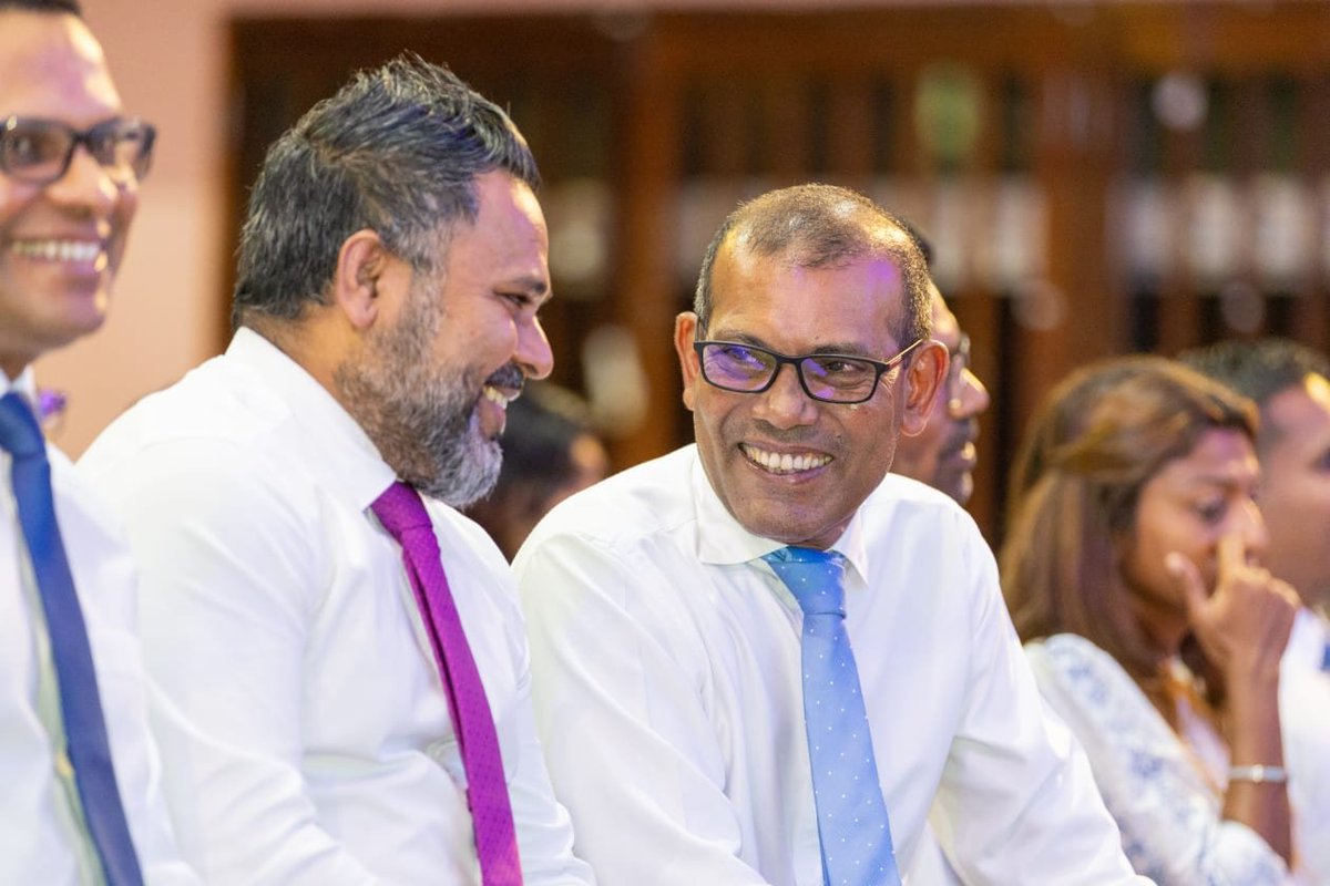 Hathu ✈️ tweet media