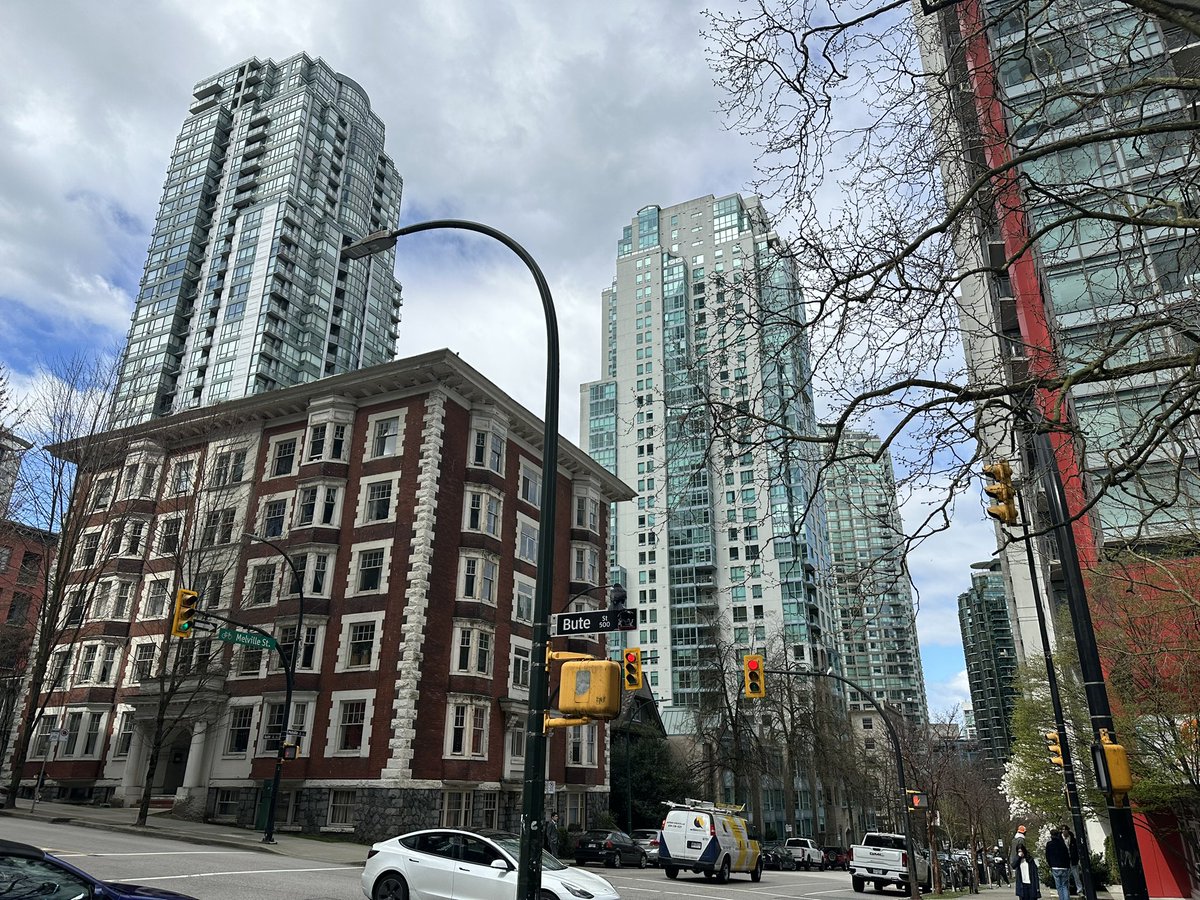 黄河边 tweet media