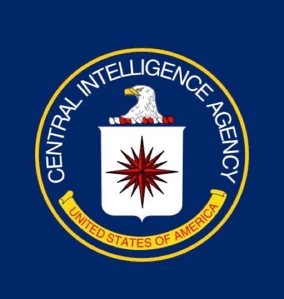 Sulaiman Ahmed tweet media