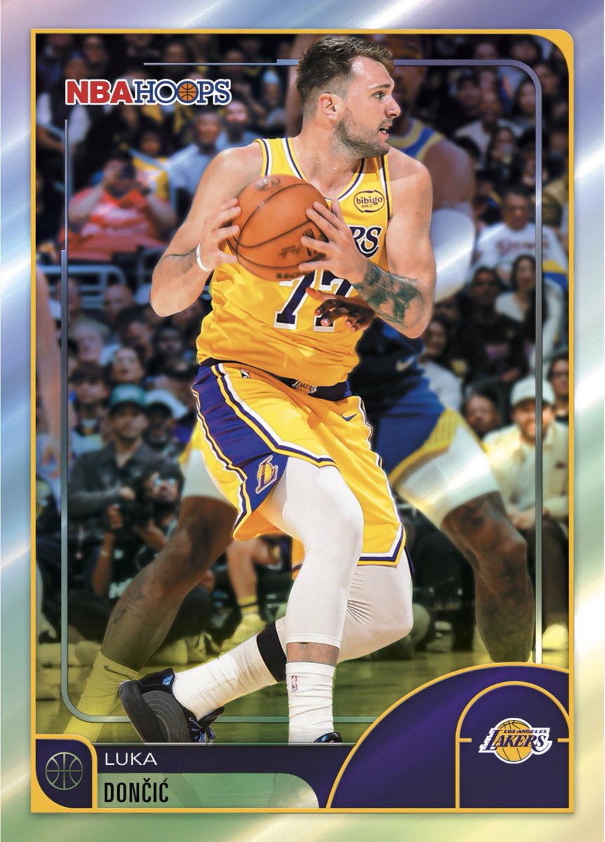 Blue Breaks Sports Cards & Hobby Shop tweet media