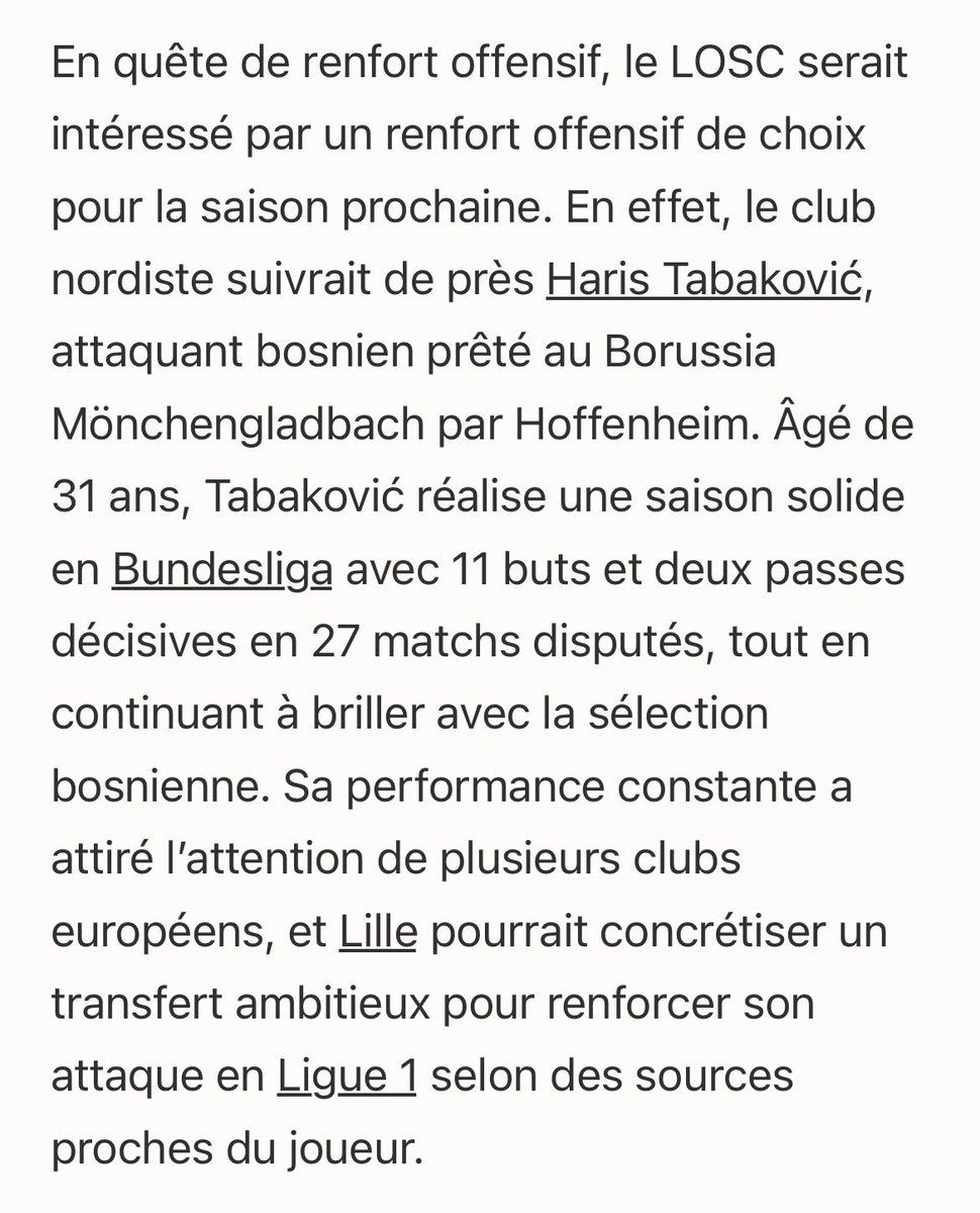 Ngoyinho ❤️🤍🛡️ tweet media