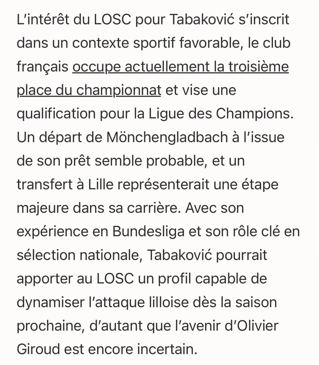 Ngoyinho ❤️🤍🛡️ tweet media