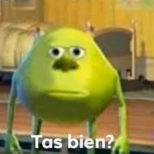 Dark_Knight 164 tweet media